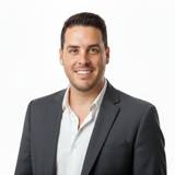 Daniel Jordán Muñoz