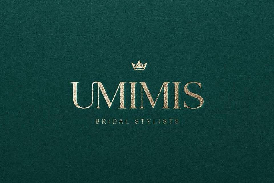 Umimis