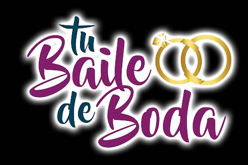 Tu Baile de Boda