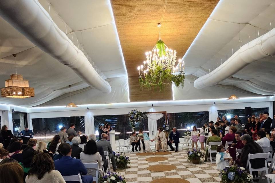 SONIDO PROFESIONAL