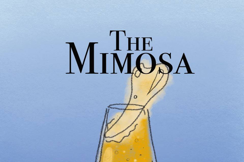 The Mimosa