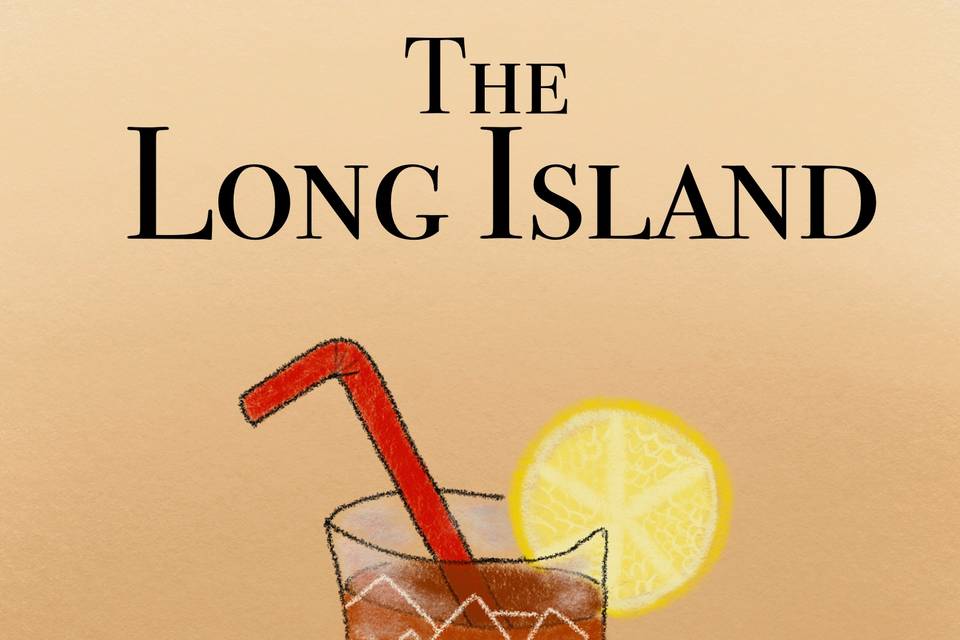 The Long Island