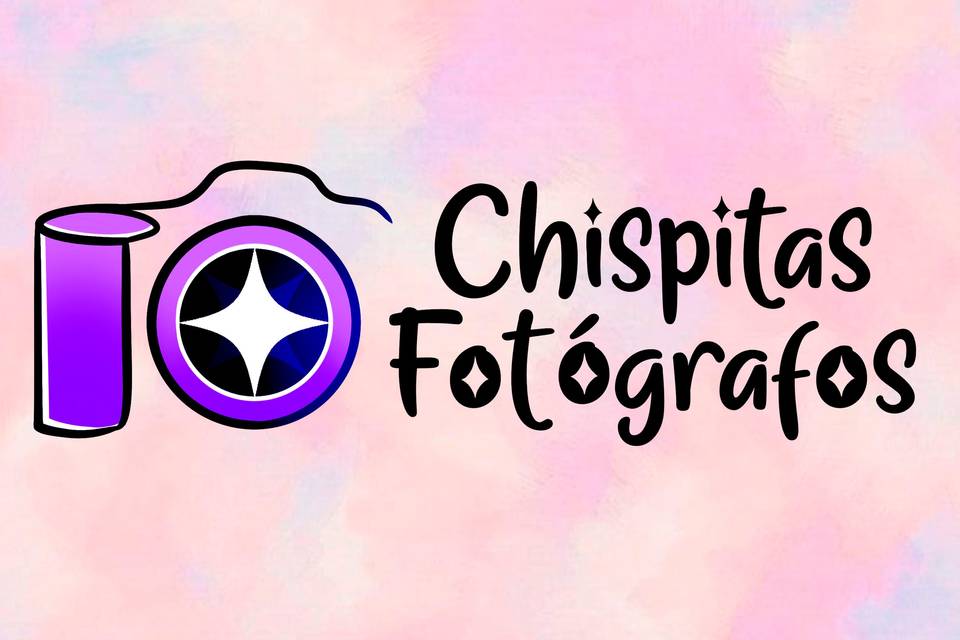 Chispitas