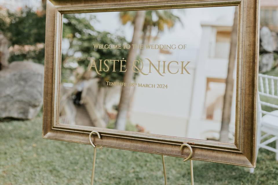 Bodas reales