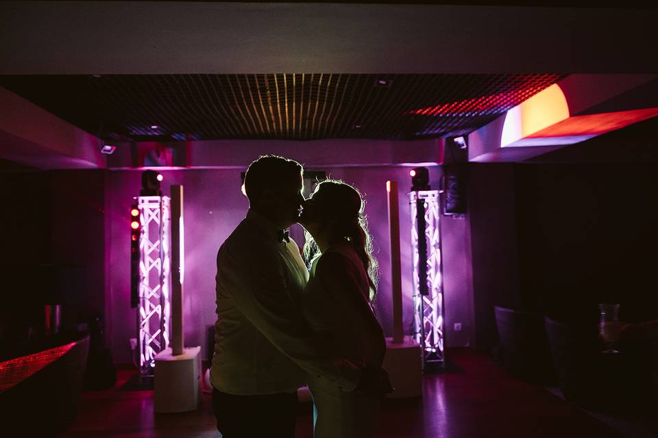 Disco