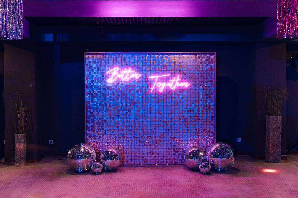 Disco