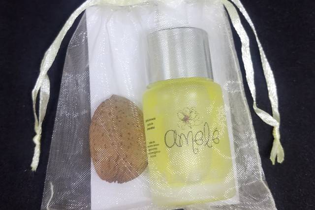 Aceite
