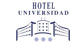 Hotel Universidad