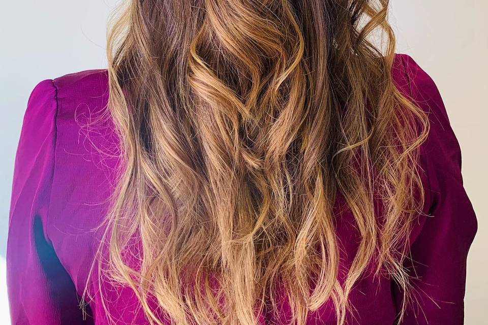Ondas