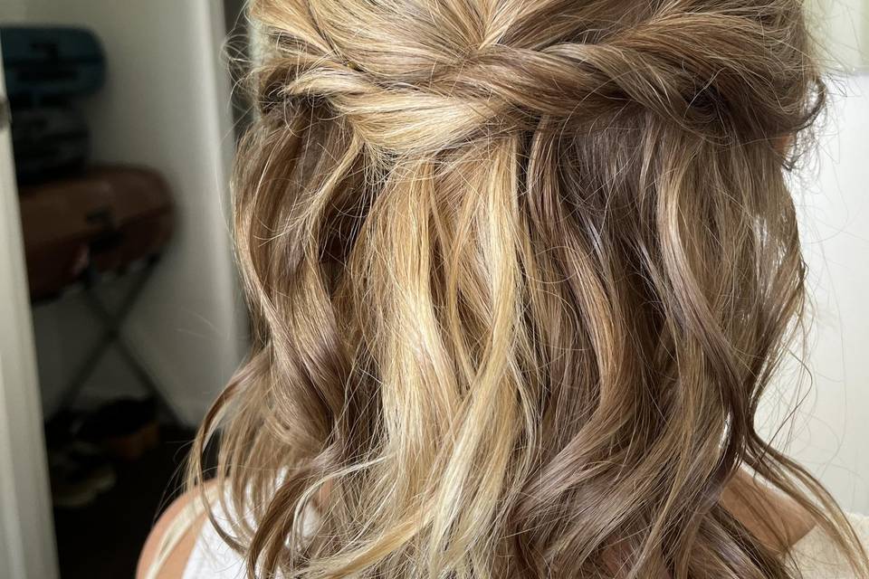 Natural