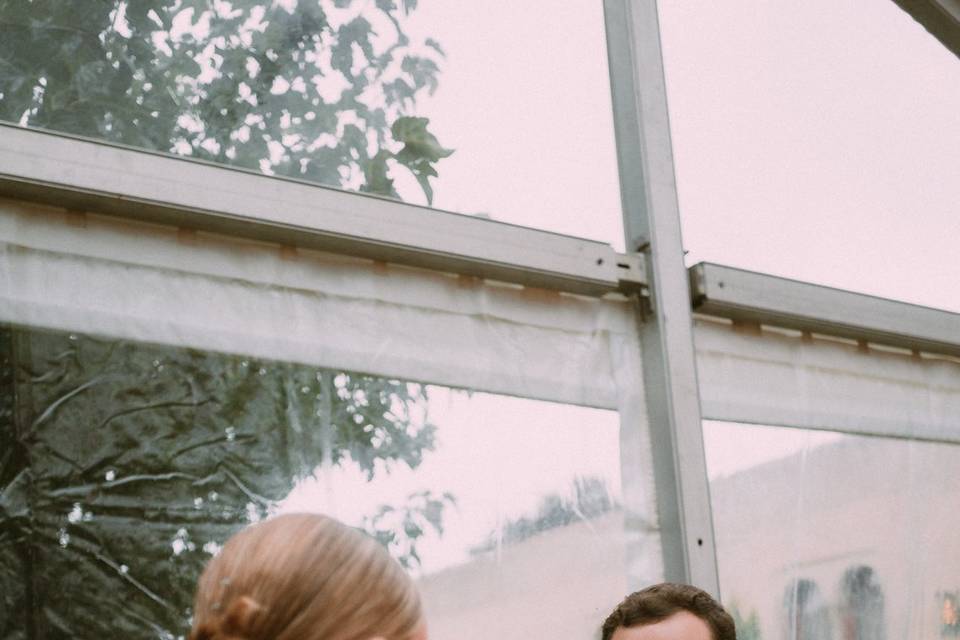 Bodas