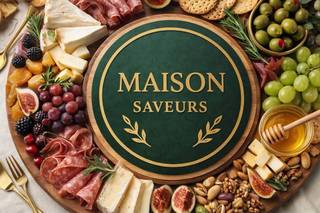 Maison Saveurs