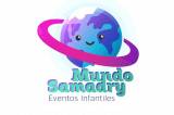 Mundo Samadry