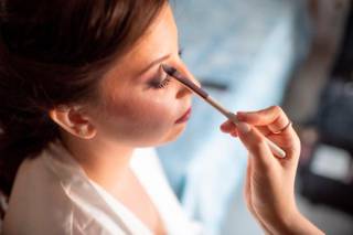 MCMB Makeup Studio