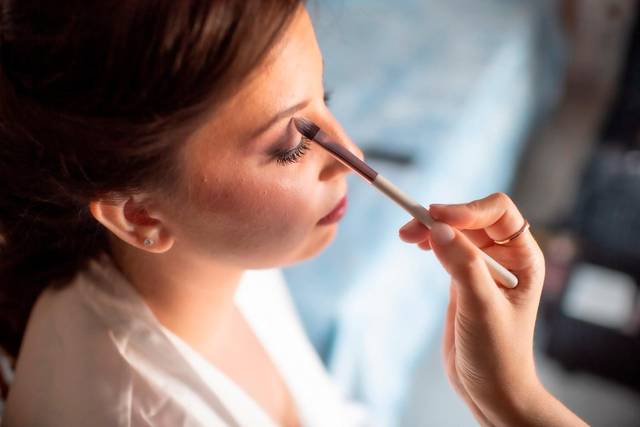 MCMB Makeup Studio