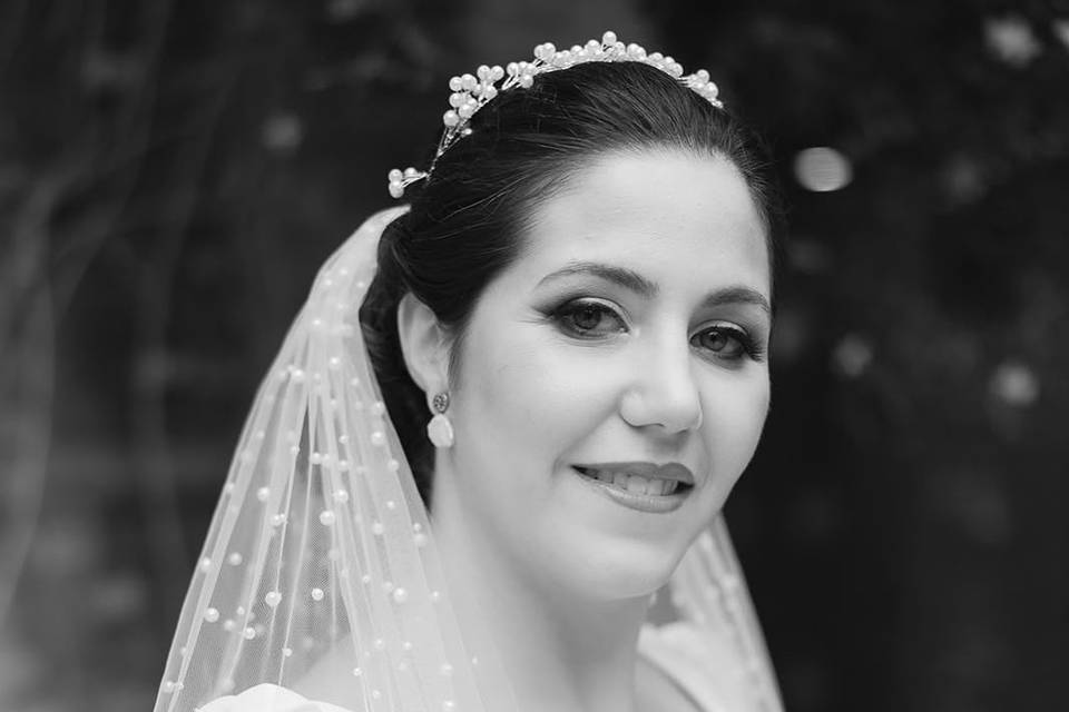 Beatriz