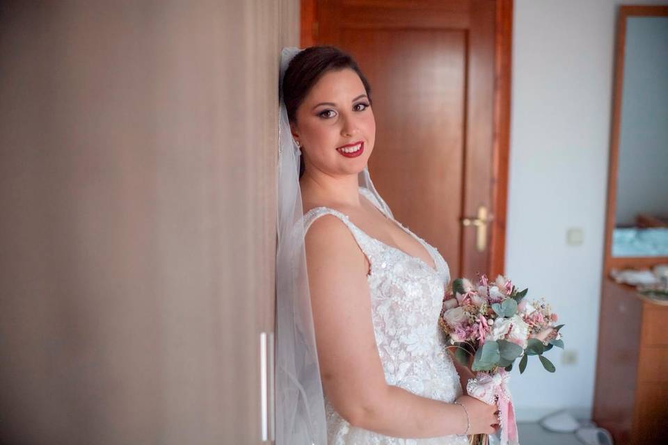 Beatriz
