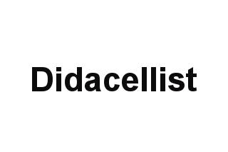 Didacellist