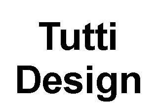 Tutti Design