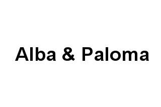Alba & Paloma