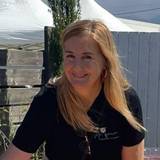 Mariluz Aparicio Duran