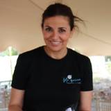 Mercedes Herrera Ruíz