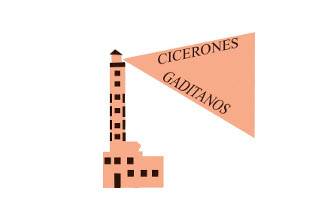 Cicerones Gaditanos