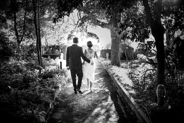 Postboda