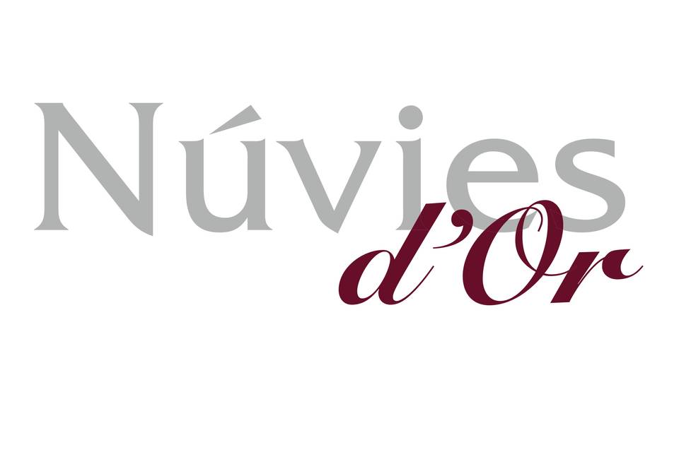 Núvies d'Or Home