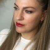 Mónica Gómez Àlvarez