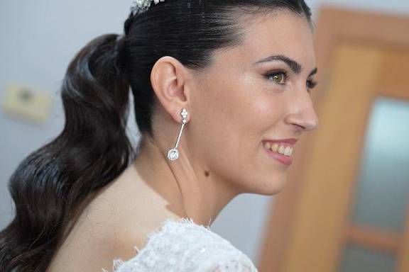 Novia