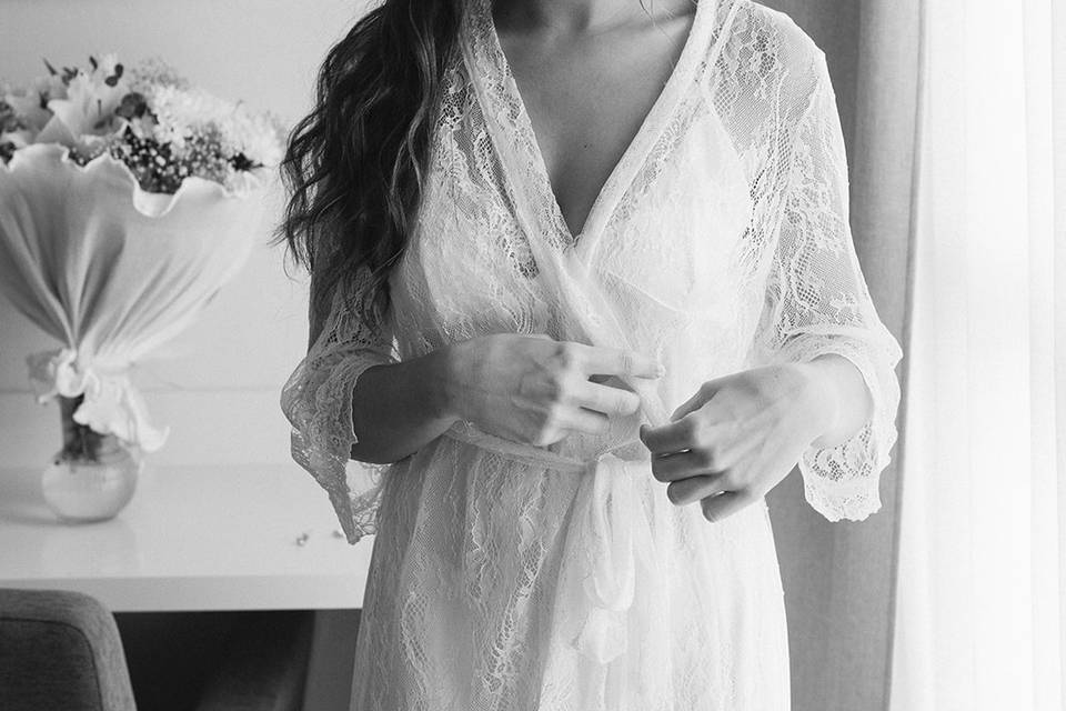 Novia