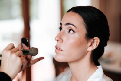 Makeup