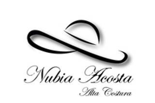 Nubia Acosta