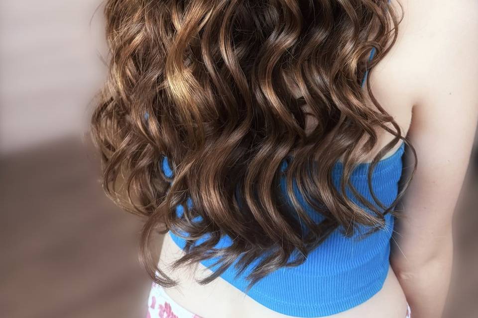 Ondas de sirena