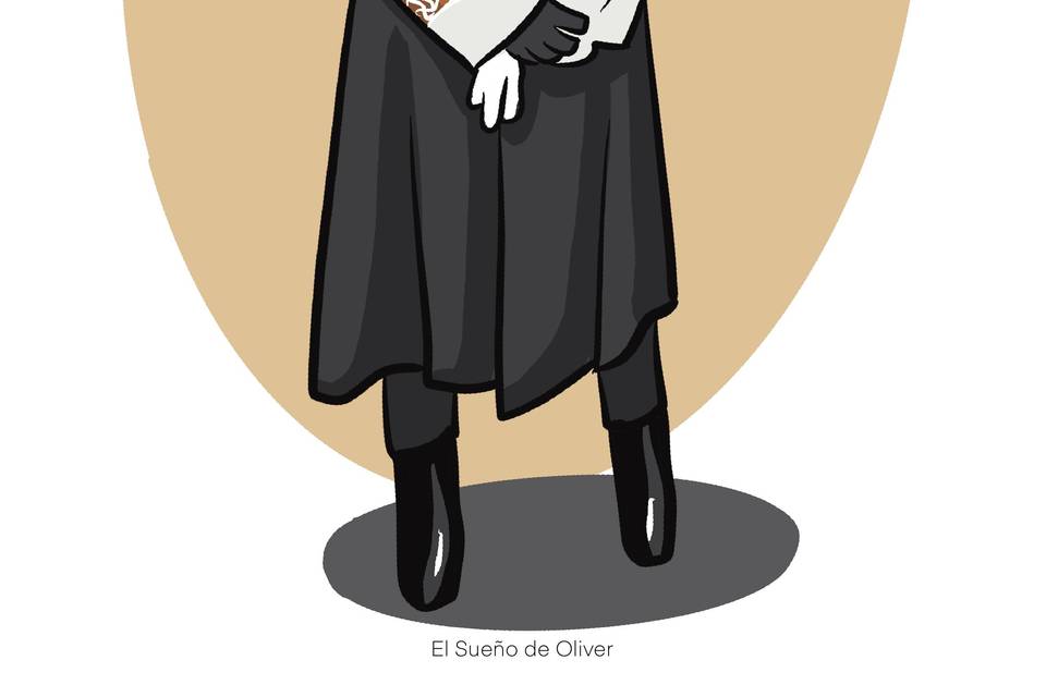 Lámina digital