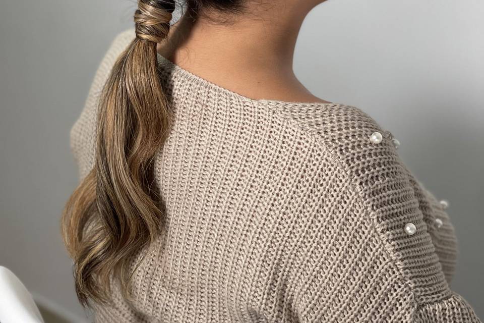 Look invitada