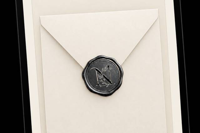 Atelier de invitaciones digita