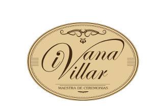 Ivana Villar - Maestra de Ceremonias