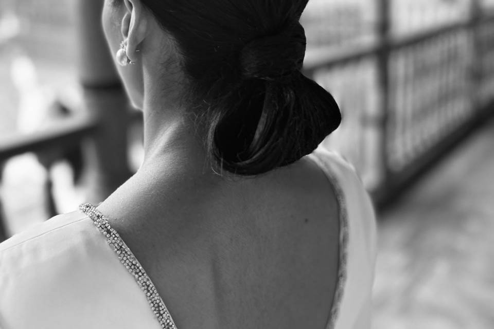 Novia