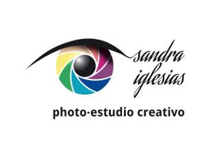 Estudio Creativo