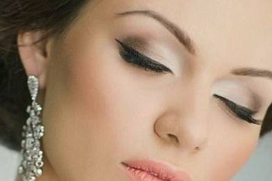 Belleza