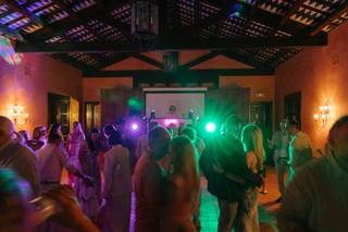 Dj Eventos Torrevieja