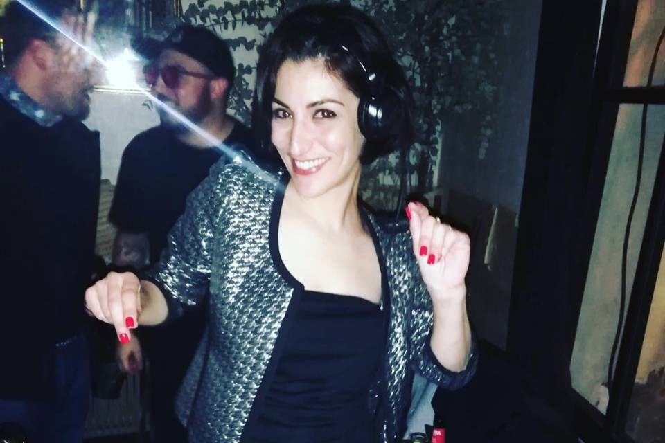 Jazz K