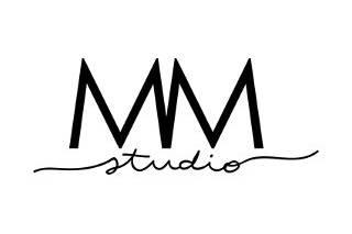 MMstudio