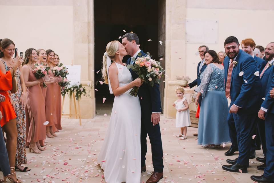 Las mejores floristerías para boda en Sant Pere De Ribes