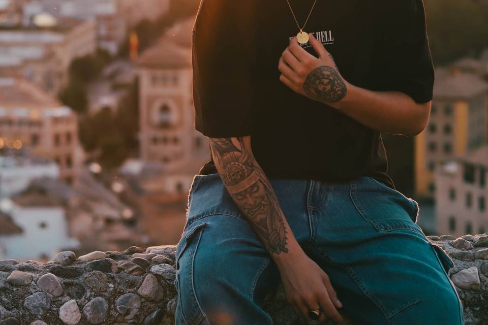 Granada