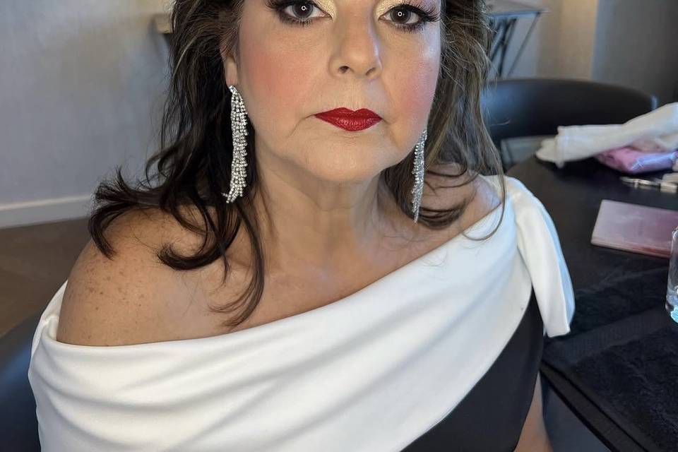 Cortejo 2