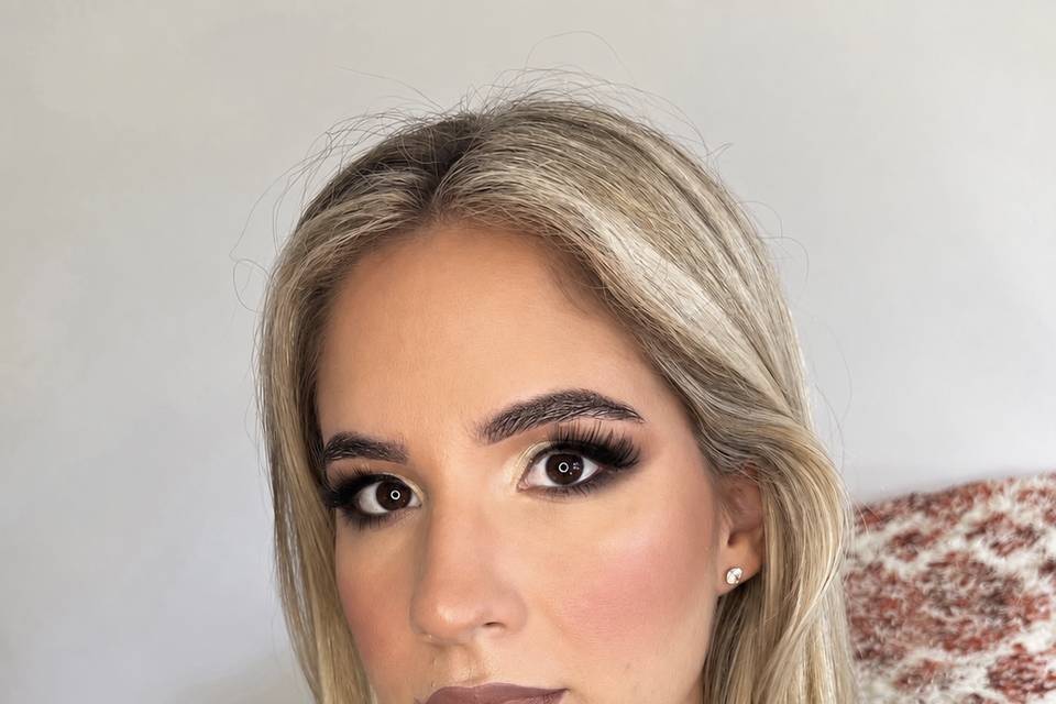 Novia 8