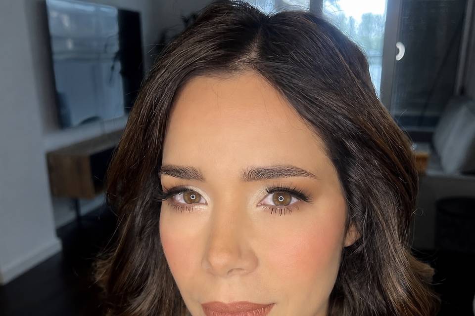 Novia